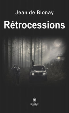 Rétrocessions