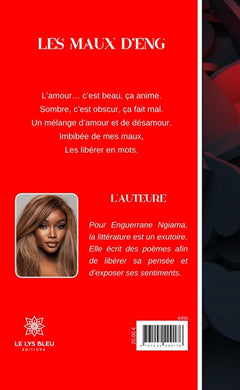 Les maux D'Eng