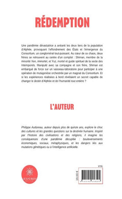 Rédemption
