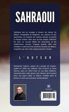 Sahraoui