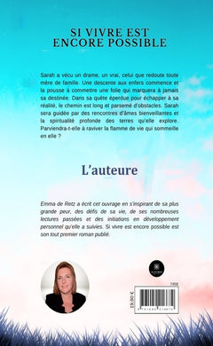 Si vivre est encore possible
