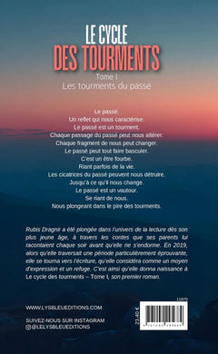 Le cycle des tourments