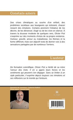 Constats amers