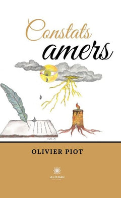 Constats amers