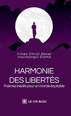 Harmonie des libertés