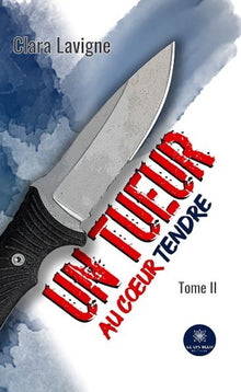 Un tueur au coeur tendre