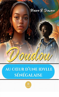 Doudou