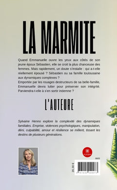 La marmite