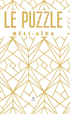 Le puzzle