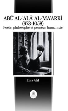 AB  AL- ALA  AL-MA ARRI (973-1058)