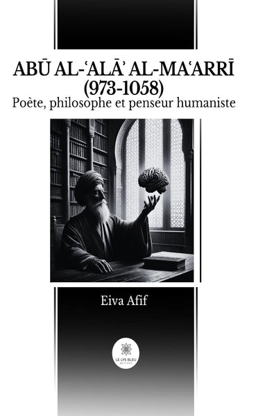 AB  AL- ALA  AL-MA ARRI (973-1058)