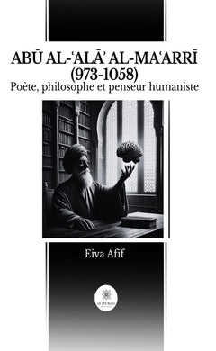 AB  AL- ALA  AL-MA ARRI (973-1058)
