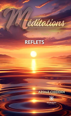 Méditations