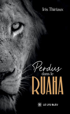 Perdus dans le Ruaha