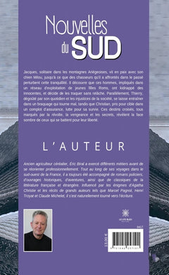 Nouvelles du Sud