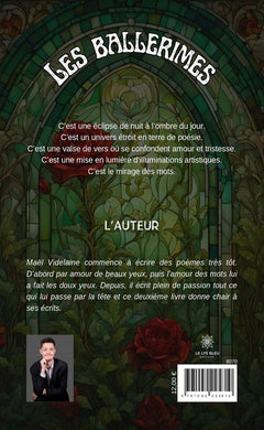 Les Ballerimes