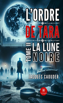 L'ordre de Tara