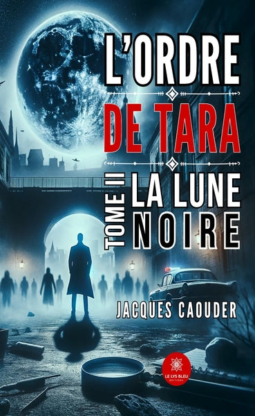 L'ordre de Tara