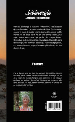 La bioénergie et Madame Toutlemonde