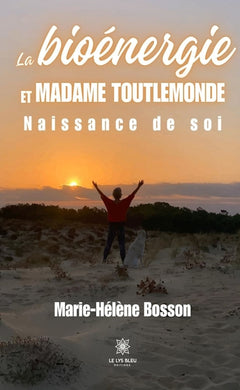 La bioénergie et Madame Toutlemonde