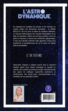 L'astrodynamique
