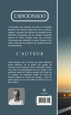 L'Aficionado