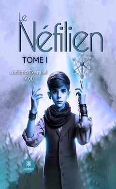 Le Néfilien