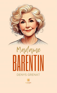 Madame Barentin