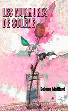 Les murmures de Solène