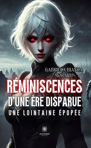 Réminiscences d'une ère disparue