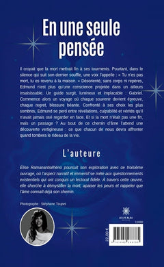 En une seule pensée