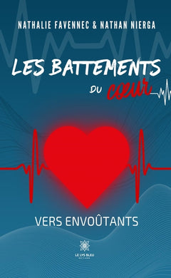 Les battements du cœur - Vers envoûtants