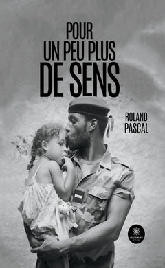 Pour un peu plus de sens
