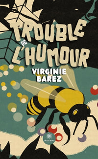 Trouble de l'humour