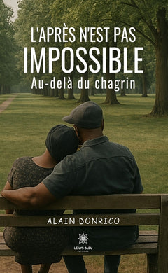 L'après n'est pas impossible