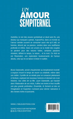 Un amour sempiternel