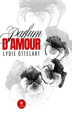 Parfum d'amour