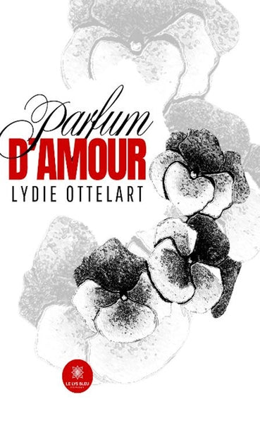 Parfum d'amour