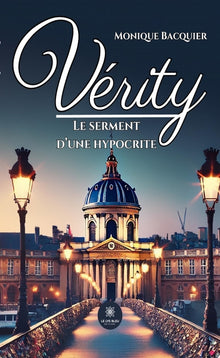 Vérity