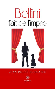 Bellini fait de l'impro