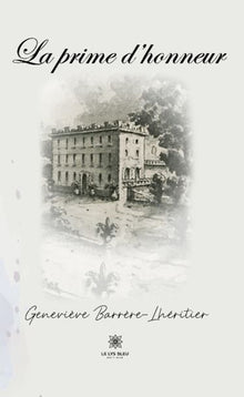 La prime d'honneur