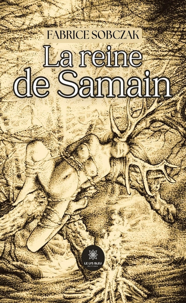 La reine de Samain