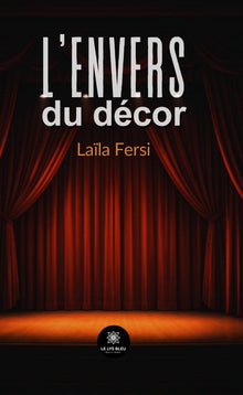 L'envers du décor