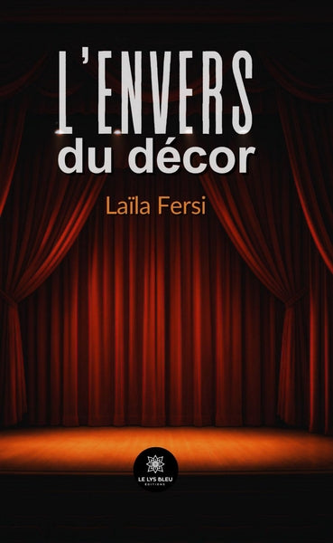 L'envers du décor