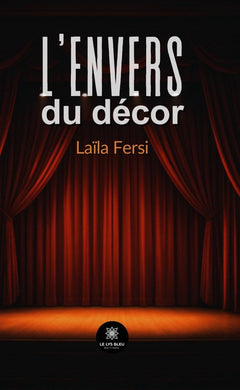 L'envers du décor