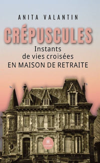Crépuscules