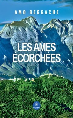 Les âmes écorchées