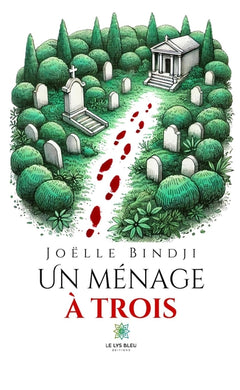 Un ménage à trois