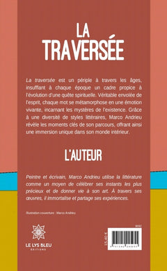 La traversée