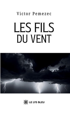 Les fils du vent